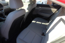 Thumbnail image of 2020 Hyundai ELANTRA at Car Tec Enterprise