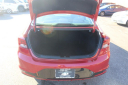 Thumbnail image of 2020 Hyundai ELANTRA at Car Tec Enterprise