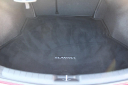 Thumbnail image of 2020 Hyundai ELANTRA at Car Tec Enterprise