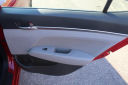 Thumbnail image of 2020 Hyundai ELANTRA at Car Tec Enterprise