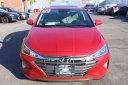 Thumbnail image of 2020 Hyundai ELANTRA at Car Tec Enterprise