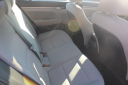 Thumbnail image of 2020 Hyundai ELANTRA at Car Tec Enterprise