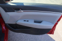 Thumbnail image of 2020 Hyundai ELANTRA at Car Tec Enterprise