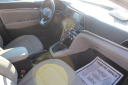 Thumbnail image of 2020 Hyundai ELANTRA at Car Tec Enterprise