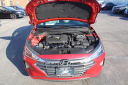 Thumbnail image of 2020 Hyundai ELANTRA at Car Tec Enterprise