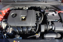 Thumbnail image of 2020 Hyundai ELANTRA at Car Tec Enterprise