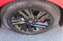 Thumbnail image of 2020 Hyundai ELANTRA at Car Tec Enterprise