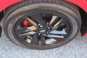 Thumbnail image of 2020 Hyundai ELANTRA at Car Tec Enterprise