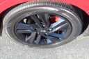 Thumbnail image of 2020 Hyundai ELANTRA at Car Tec Enterprise