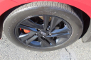 Thumbnail image of 2020 Hyundai ELANTRA at Car Tec Enterprise