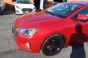 Thumbnail image of 2020 Hyundai ELANTRA at Car Tec Enterprise