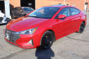 Thumbnail image of 2020 Hyundai ELANTRA at Car Tec Enterprise