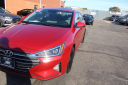 Thumbnail image of 2020 Hyundai ELANTRA at Car Tec Enterprise