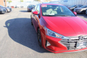Thumbnail image of 2020 Hyundai ELANTRA at Car Tec Enterprise