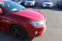 Thumbnail image of 2020 Hyundai ELANTRA at Car Tec Enterprise