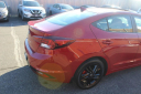 Thumbnail image of 2020 Hyundai ELANTRA at Car Tec Enterprise