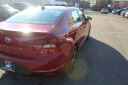 Thumbnail image of 2020 Hyundai ELANTRA at Car Tec Enterprise