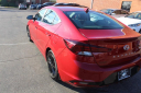 Thumbnail image of 2020 Hyundai ELANTRA at Car Tec Enterprise