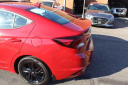 Thumbnail image of 2020 Hyundai ELANTRA at Car Tec Enterprise