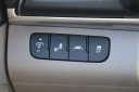 Thumbnail image of 2020 Hyundai ELANTRA at Car Tec Enterprise