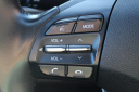 Thumbnail image of 2020 Hyundai ELANTRA at Car Tec Enterprise