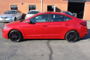 Thumbnail image of 2020 Hyundai ELANTRA at Car Tec Enterprise