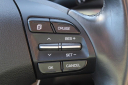 Thumbnail image of 2020 Hyundai ELANTRA at Car Tec Enterprise