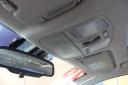 Thumbnail image of 2020 Hyundai ELANTRA at Car Tec Enterprise