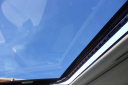 Thumbnail image of 2020 Hyundai ELANTRA at Car Tec Enterprise