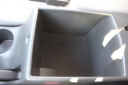 Thumbnail image of 2020 Hyundai ELANTRA at Car Tec Enterprise