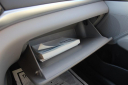 Thumbnail image of 2020 Hyundai ELANTRA at Car Tec Enterprise