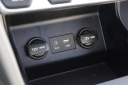 Thumbnail image of 2020 Hyundai ELANTRA at Car Tec Enterprise