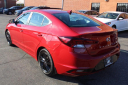 Thumbnail image of 2020 Hyundai ELANTRA at Car Tec Enterprise