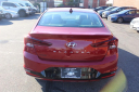 Thumbnail image of 2020 Hyundai ELANTRA at Car Tec Enterprise