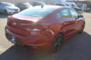 Thumbnail image of 2020 Hyundai ELANTRA at Car Tec Enterprise
