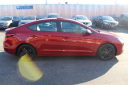 Thumbnail image of 2020 Hyundai ELANTRA at Car Tec Enterprise