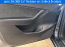 Thumbnail image of 2022 Tesla Model Y at LA City Cars