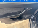 Thumbnail image of 2022 Tesla Model Y at LA City Cars