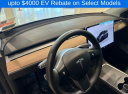 Thumbnail image of 2022 Tesla Model Y at LA City Cars