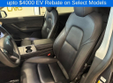 Thumbnail image of 2022 Tesla Model Y at LA City Cars