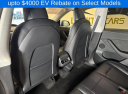 Thumbnail image of 2022 Tesla Model Y at LA City Cars