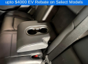 Thumbnail image of 2022 Tesla Model Y at LA City Cars