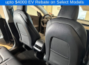 Thumbnail image of 2022 Tesla Model Y at LA City Cars