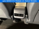 Thumbnail image of 2022 Tesla Model Y at LA City Cars