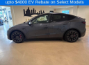 Thumbnail image of 2022 Tesla Model Y at LA City Cars