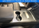 Thumbnail image of 2022 Tesla Model Y at LA City Cars