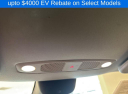 Thumbnail image of 2022 Tesla Model Y at LA City Cars