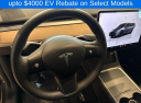 Thumbnail image of 2022 Tesla Model Y at LA City Cars