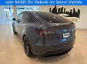 Thumbnail image of 2022 Tesla Model Y at LA City Cars
