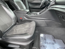 Thumbnail image of 2023 Jeep Grand Cherokee L at Rusty Wallace Toyota